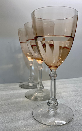 Janet Esselink - 3