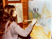 Gallery of photos