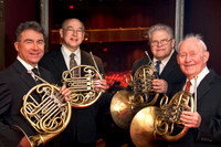 NYC Ballet Horns FINAL IMAGES