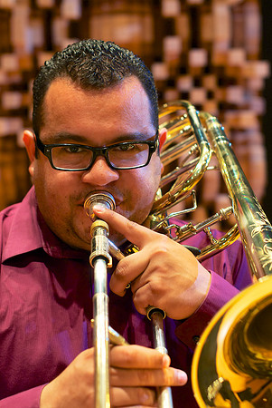 Angel Subero