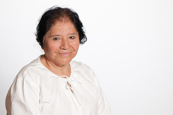 Yolanda