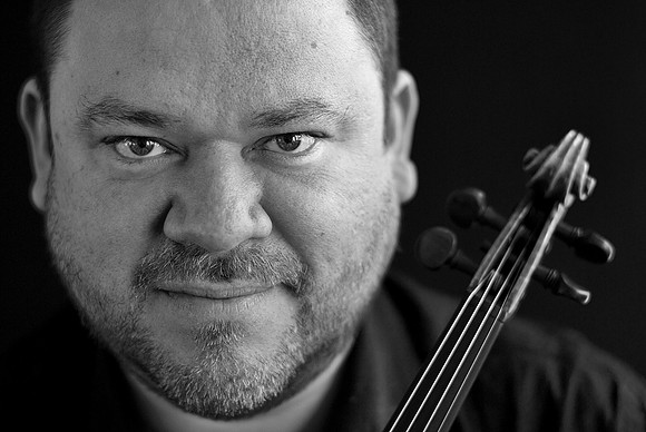 Jorge Avila