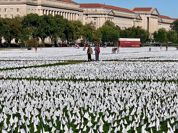 Barbara Woodall - Remember (With thanks to Don)