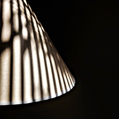 Jackie Fields - Shadow Play